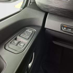 Foto inzerátu Renault Trafic 2.0 Blue dCi