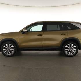 Foto inzerátu Skoda Kodiaq 2.0 TDI