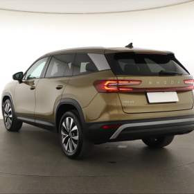 Foto inzerátu Skoda Kodiaq 2.0 TDI