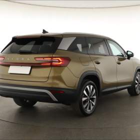 Foto inzerátu Skoda Kodiaq 2.0 TDI