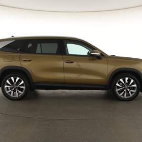Foto inzerátu Skoda Kodiaq 2.0 TDI