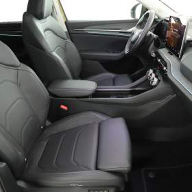 Foto inzerátu Skoda Kodiaq 2.0 TDI