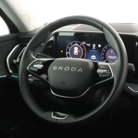 Foto inzerátu Skoda Kodiaq 2.0 TDI