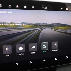 Foto inzerátu Skoda Kodiaq 2.0 TDI