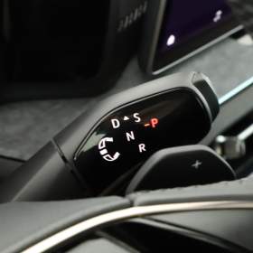 Foto inzerátu Skoda Kodiaq 2.0 TDI