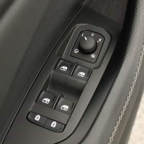 Foto inzerátu Skoda Kodiaq 2.0 TDI