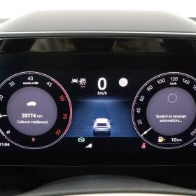Foto inzerátu Skoda Kodiaq 2.0 TDI