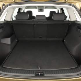 Foto inzerátu Skoda Kodiaq 2.0 TDI