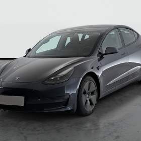Foto inzerátu Tesla Model 3 Long Range 4WD 74kWh