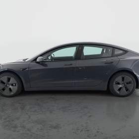 Foto inzerátu Tesla Model 3 Long Range 4WD 74kWh