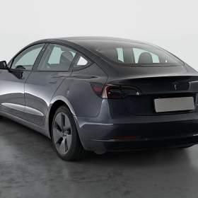 Foto inzerátu Tesla Model 3 Long Range 4WD 74kWh