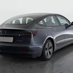 Foto inzerátu Tesla Model 3 Long Range 4WD 74kWh