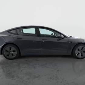 Foto inzerátu Tesla Model 3 Long Range 4WD 74kWh