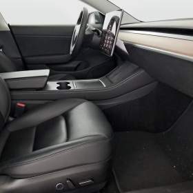 Foto inzerátu Tesla Model 3 Long Range 4WD 74kWh