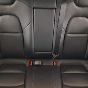 Foto inzerátu Tesla Model 3 Long Range 4WD 74kWh