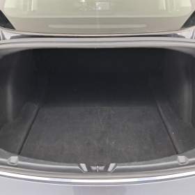 Foto inzerátu Tesla Model 3 Long Range 4WD 74kWh