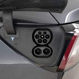 Foto inzerátu Tesla Model 3 Long Range 4WD 74kWh