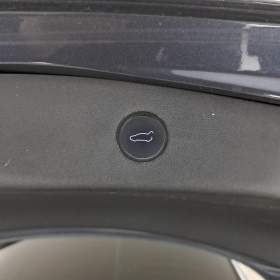 Foto inzerátu Tesla Model 3 Long Range 4WD 74kWh