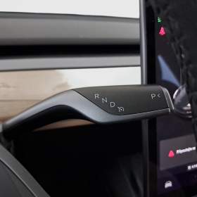Foto inzerátu Tesla Model 3 Long Range 4WD 74kWh