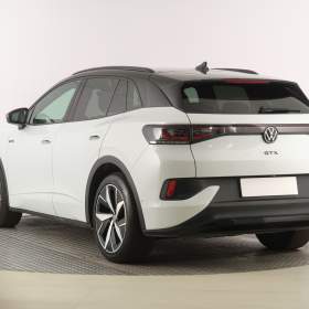 Foto inzerátu VW ID.4 GTX (82 kWh)