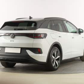 Foto inzerátu VW ID.4 GTX (82 kWh)