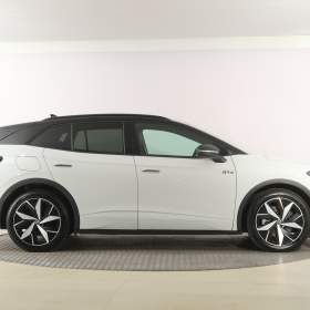 Foto inzerátu VW ID.4 GTX (82 kWh)