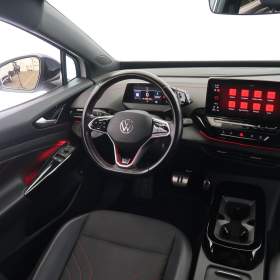 Foto inzerátu VW ID.4 GTX (82 kWh)