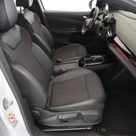 Foto inzerátu VW ID.4 GTX (82 kWh)