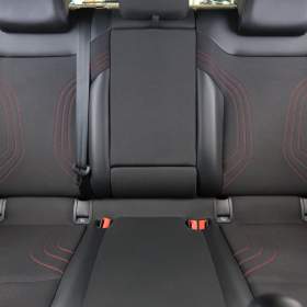 Foto inzerátu VW ID.4 GTX (82 kWh)