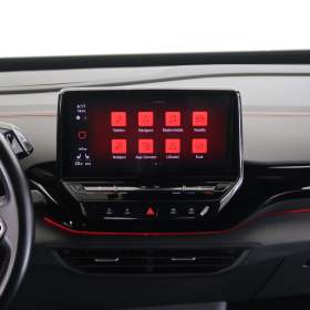 Foto inzerátu VW ID.4 GTX (82 kWh)
