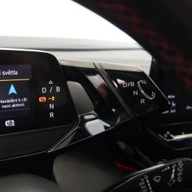 Foto inzerátu VW ID.4 GTX (82 kWh)