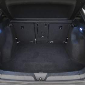 Foto inzerátu VW ID.4 GTX (82 kWh)
