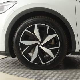 Foto inzerátu VW ID.4 GTX (82 kWh)