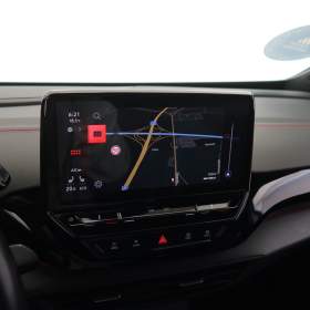 Foto inzerátu VW ID.4 GTX (82 kWh)
