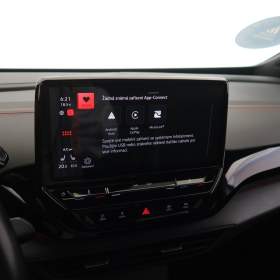 Foto inzerátu VW ID.4 GTX (82 kWh)