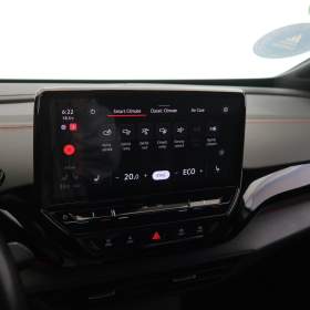 Foto inzerátu VW ID.4 GTX (82 kWh)