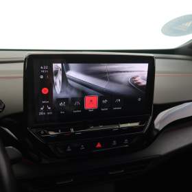 Foto inzerátu VW ID.4 GTX (82 kWh)
