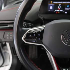 Foto inzerátu VW ID.4 GTX (82 kWh)
