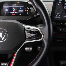 Foto inzerátu VW ID.4 GTX (82 kWh)
