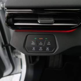 Foto inzerátu VW ID.4 GTX (82 kWh)