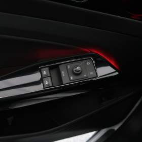 Foto inzerátu VW ID.4 GTX (82 kWh)
