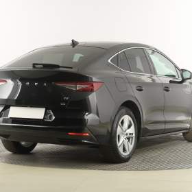 Foto inzerátu Skoda Enyaq Coupe iV 80 (82 kWh)