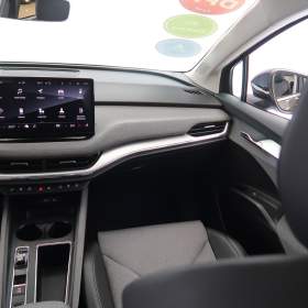 Foto inzerátu Skoda Enyaq Coupe iV 80 (82 kWh)