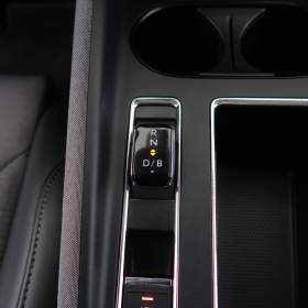 Foto inzerátu Skoda Enyaq Coupe iV 80 (82 kWh)