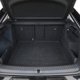 Foto inzerátu Skoda Enyaq Coupe iV 80 (82 kWh)