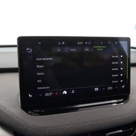 Foto inzerátu Skoda Enyaq Coupe iV 80 (82 kWh)