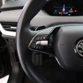 Foto inzerátu Skoda Enyaq Coupe iV 80 (82 kWh)