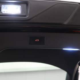 Foto inzerátu Skoda Enyaq Coupe iV 80 (82 kWh)