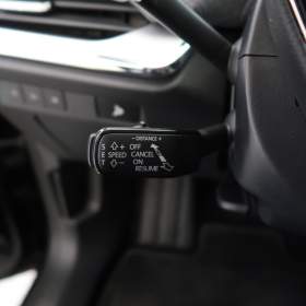Foto inzerátu Skoda Enyaq Coupe iV 80 (82 kWh)