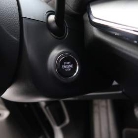 Foto inzerátu Skoda Enyaq Coupe iV 80 (82 kWh)